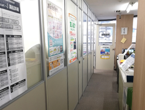 教室写真11