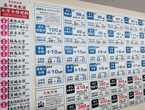教室写真15