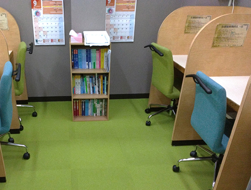 教室写真5