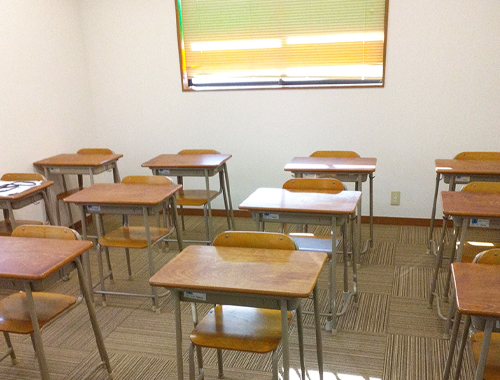 教室写真20