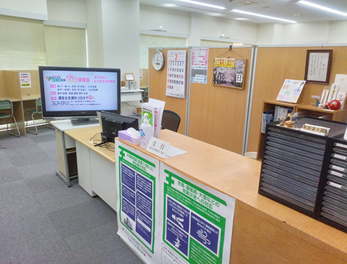 教室写真2