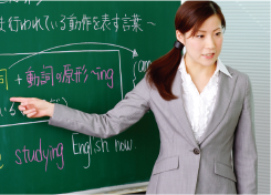 学研グループ　授業審査02