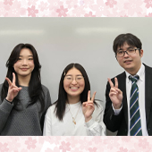 合格体験記 仙台第一高等学校合格 あすなろ学院 大学病院前教室 T.Hさん