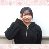 合格体験記 名取北高等学校合格 あすなろ学院 名取教室 A.Mさん