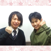 合格体験記 宮城県工業高等学校合格 あすなろ学院 新田駅前教室 A.Yさん