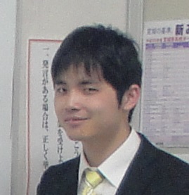 %e5%ae%ae%e5%b7%9d%e3%83%89%e3%83%a4%e9%a1%94