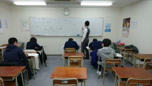 %e9%99%b5%e5%a4%aa%e5%85%88%e7%94%9f%e5%86%ac%e7%89%b9%e2%91%a0