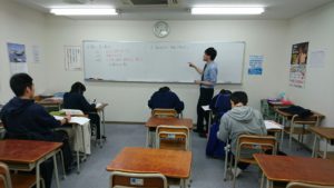 %e7%a5%90%e5%93%89%e5%85%88%e7%94%9f%e5%86%ac%e7%89%b9%e2%91%a1