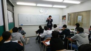 %e6%9c%ac%e8%b3%aa%e3%81%aen%e5%86%ac%e7%89%b9%e2%91%a0