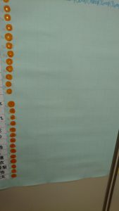 DSC_0006【岩沼中央06156】