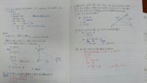 DSC_1679_1【岩沼中央06155】