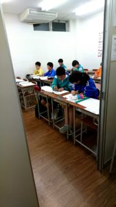 20170614_201007980【岩沼中央06154】