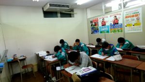 20170614_200342588【岩沼中央06153】