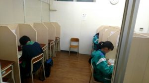 20170614_200334975【岩沼中央06152】