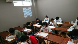 DSC_5542【岩沼中央1001①】