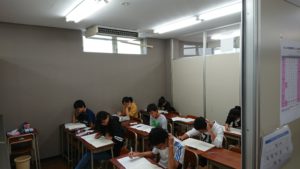 DSC_5543【岩沼中央10012】