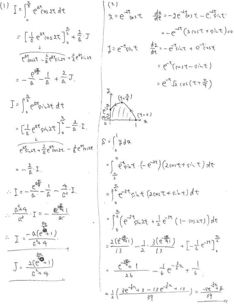 横国理工1。｜校舎新着情報｜仙台市の進学塾・学習塾